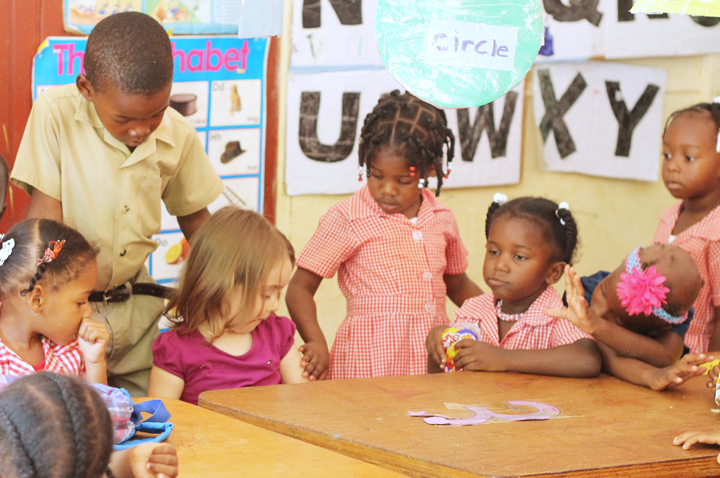 Jamaica-preschool2