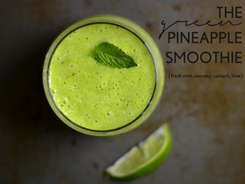 coconut-pineapple-mint-smoothie-text