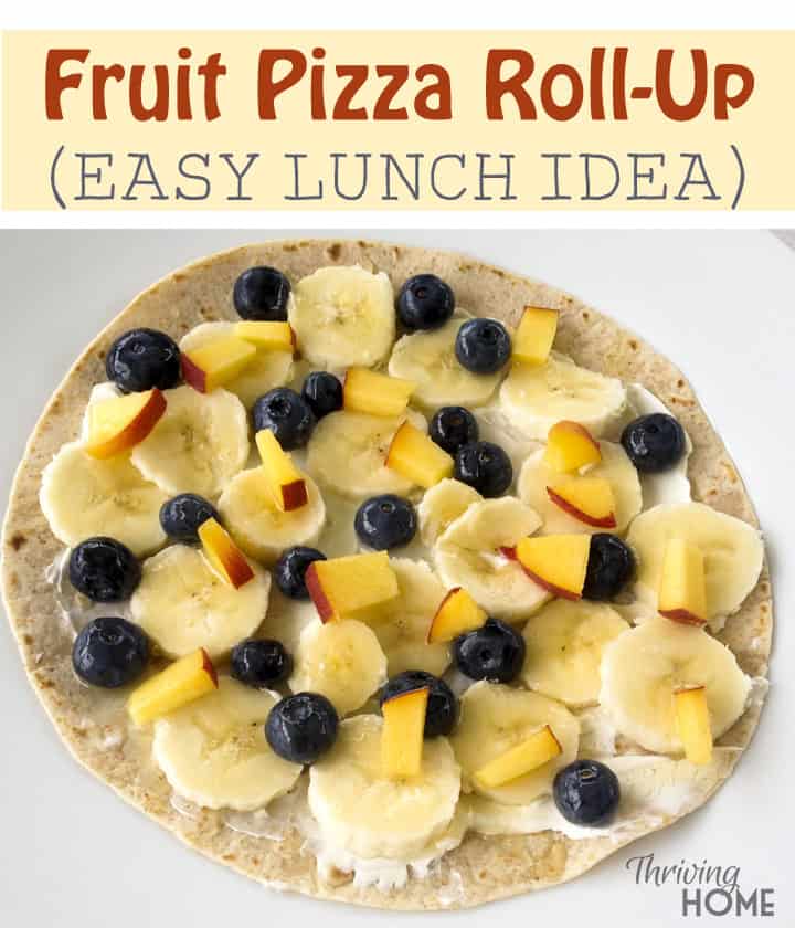 EASY kids lunch ideas🎉. SAVE these for when you need them—and IT'S OKAY  and wise to pack foods that you know your kids like and are easy…