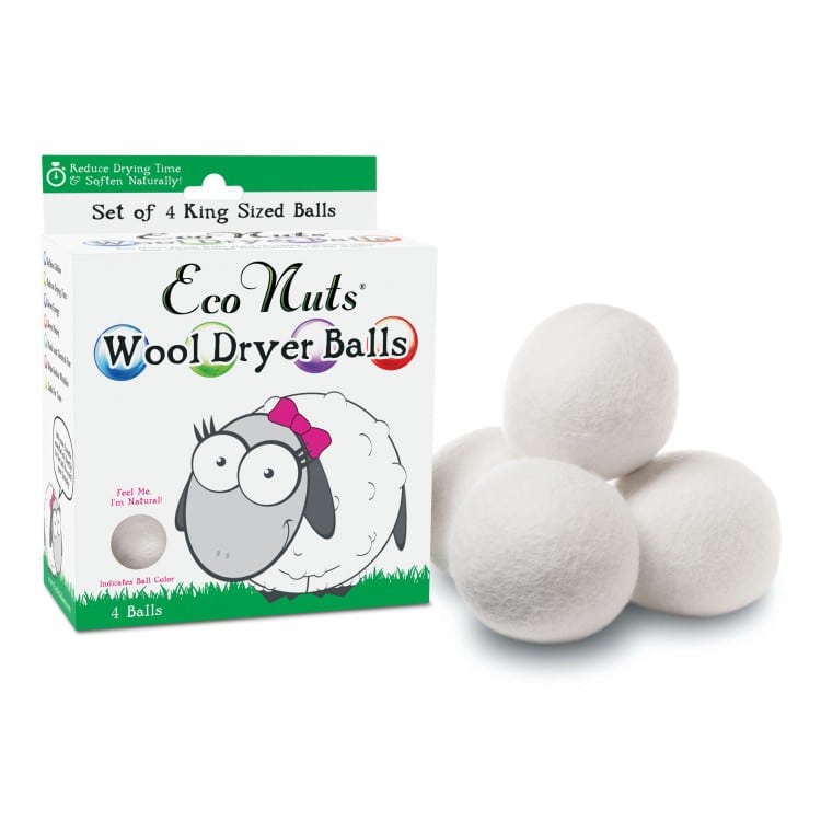 Eco-nuts-Dryer-Balls-thumb-750x750
