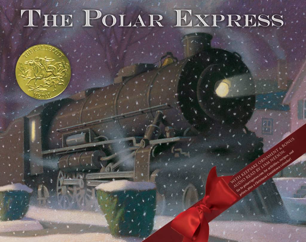PolarExpressCover_hres