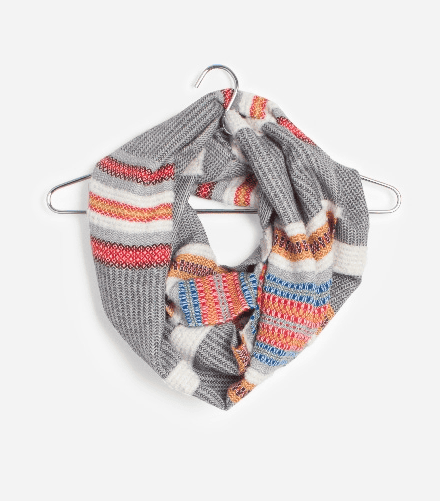 Scarf