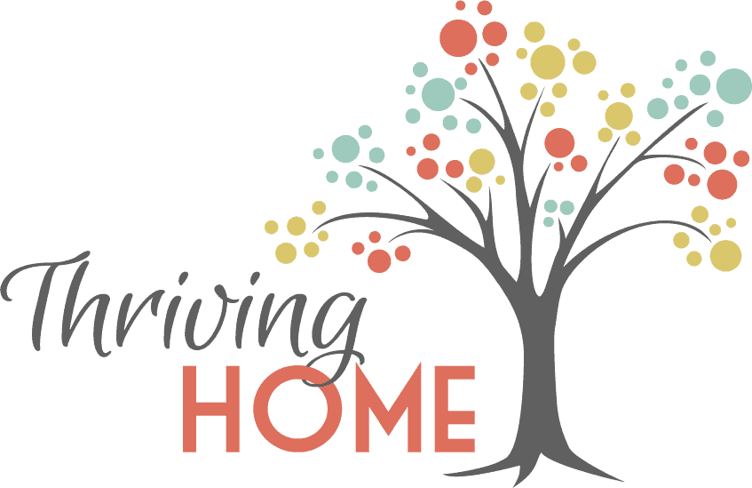 thriving-home-logo-FINAL-WEB