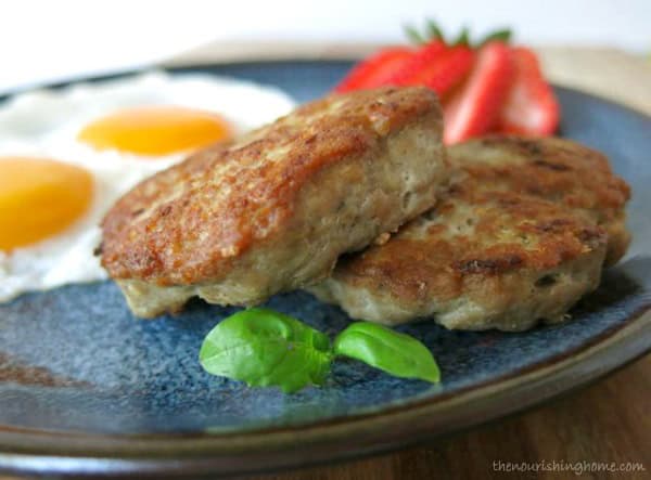 Discussion on this topic: Baked Honey-Mustard Chicken and Vegetables, baked-honey-mustard-chicken-and-vegetables/ Discussion on this topic: Baked Honey-Mustard Chicken and Vegetables, baked-honey-mustard-chicken-and-vegetables/