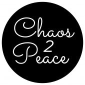chaos2peace_logo
