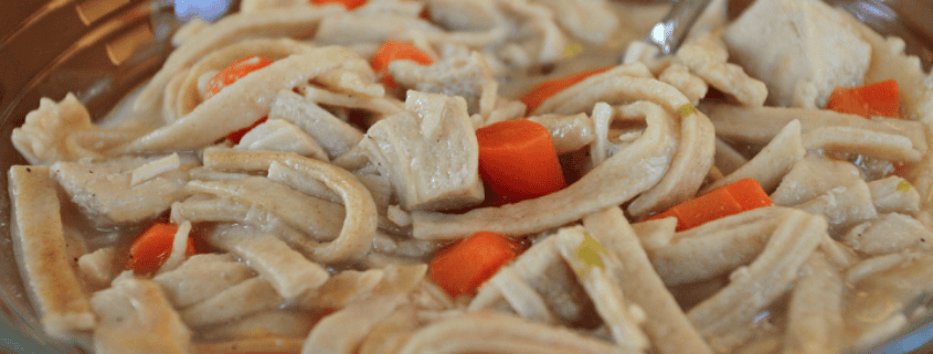 homemade-whole-wheat-egg-noodles-recipe