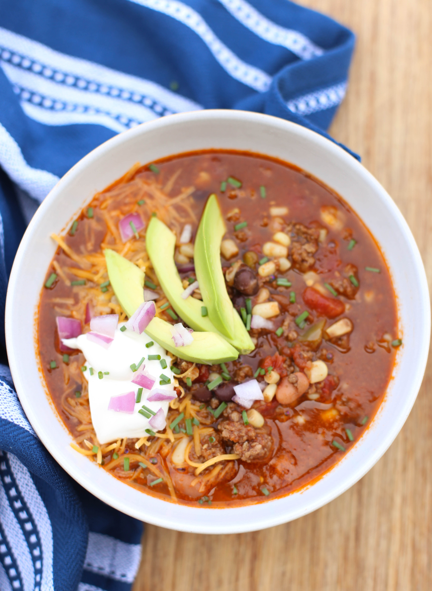 Mexican Soup 1497x2048 