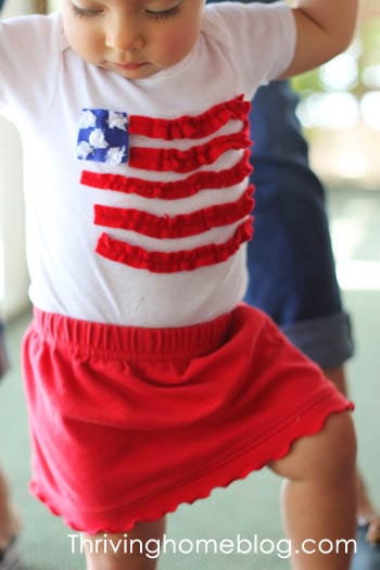 DIY-4th-of-July-onesie