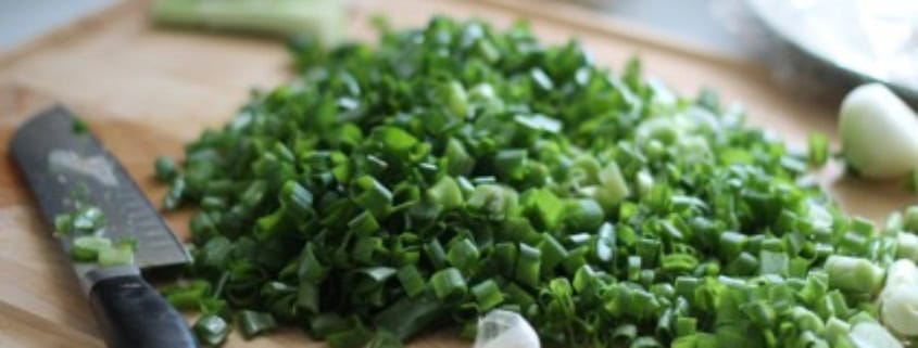 how-to-freeze-green-onions-scallions-the-easy-way