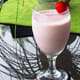 Banana Split Power Smoothie