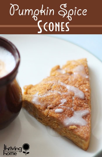 https://thrivinghomeblog.com/wp-content/uploads/2013/11/healthy-pumpkin-scone-recipe.jpg