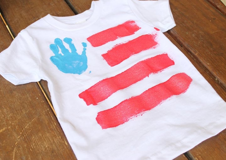 4th of july shirts near me