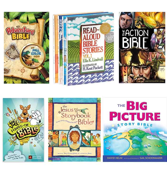 best-kids-bible-sale-cheapest-save-59-jlcatj-gob-mx