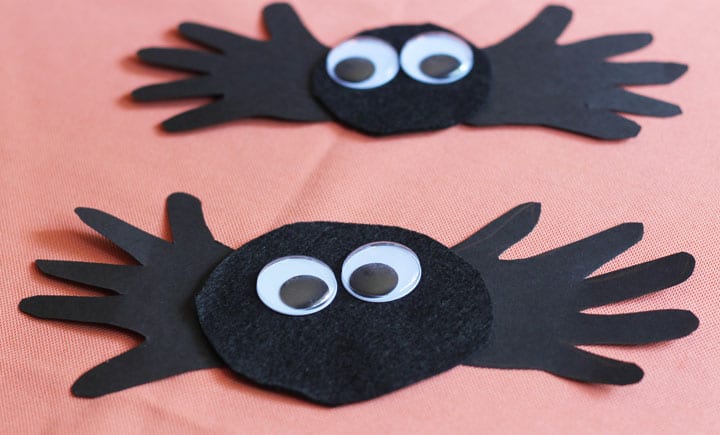 halloween craft