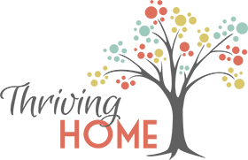 thriving-home-logo-FINAL-WEB copy