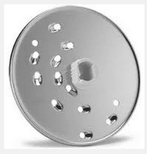 Roasted Vegetable Hash: A Healthy Side Dish