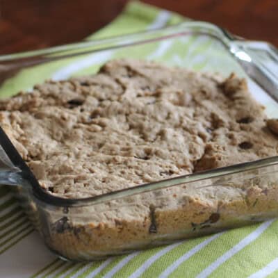 Best method for freezing food