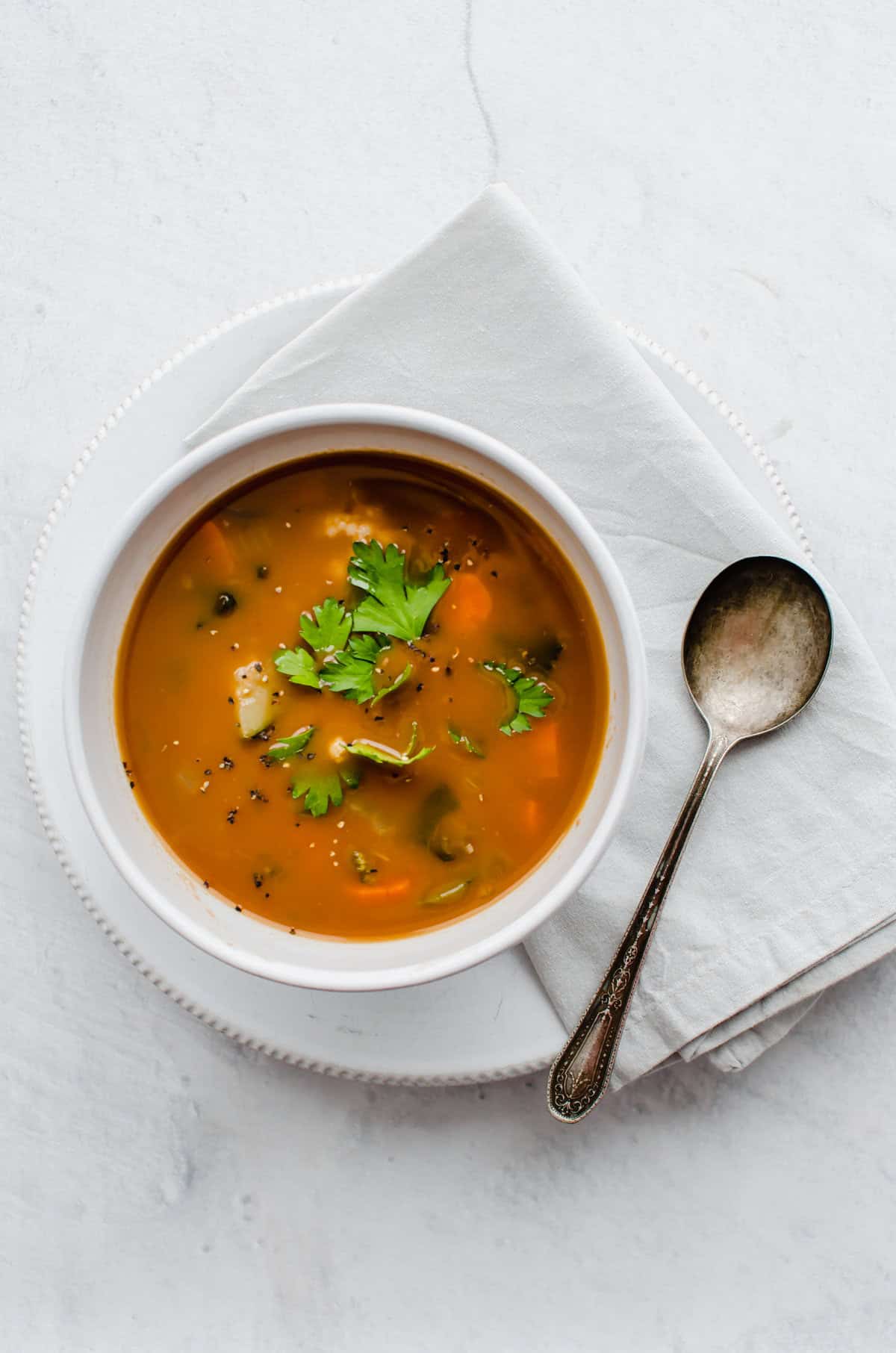 https://thrivinghomeblog.com/wp-content/uploads/2015/03/th-cancer-fighting-soup-8.jpg