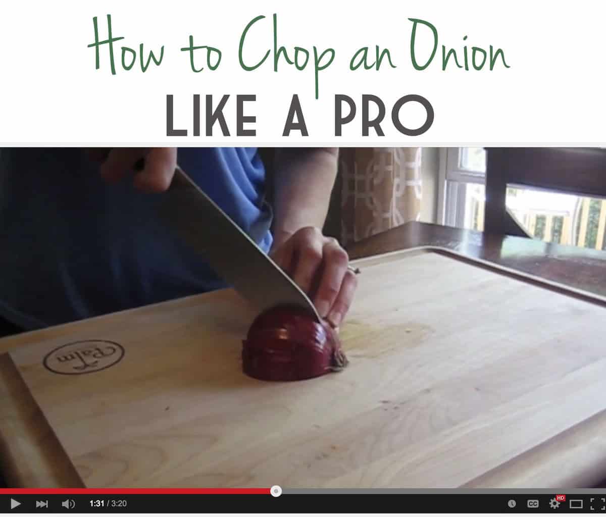 video-how-to-chop-an-onion-like-a-pro-thriving-home