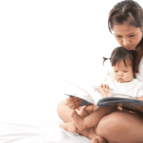 Does Having a Loving Family Give a Child an Unfair Advantage?
