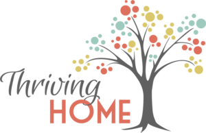 thriving-home-logo-FINAL-WEB