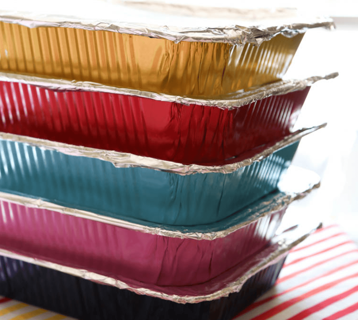 30+ Kid Friendly Freezer Meals | Thriving Home