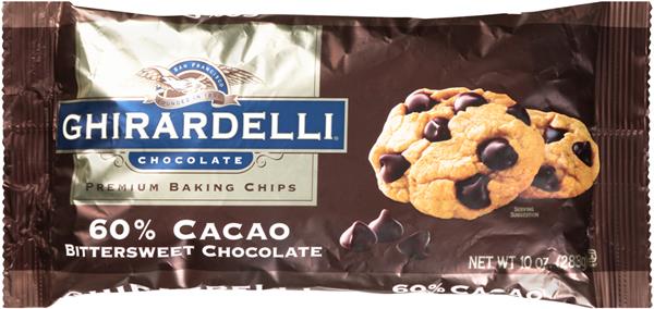 chocchips