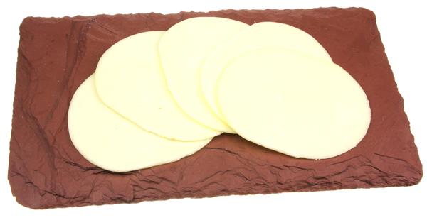 provolone