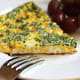 This quick, cheap, and protein-rich meal works for breakfast or dinner anytime.