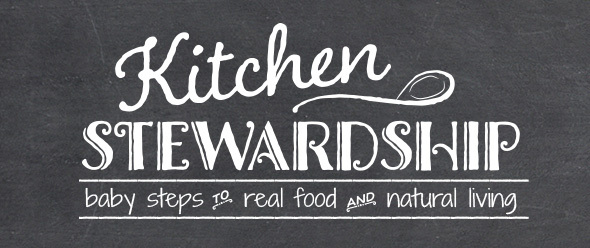 kitchen-stewardship-header-for-newsletter
