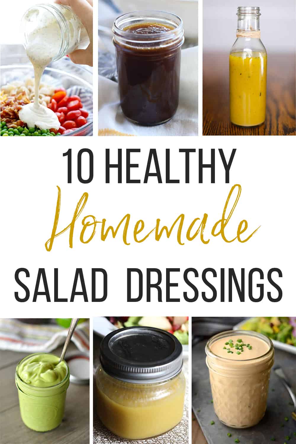 top-10-homemade-salad-dressings-thriving-home