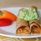 With just a few simple ingredients, this kid-friendly, healthy chicken dinner is so easy to whip up. Freeze an extra batch and take them from freezer to table in just minutes!