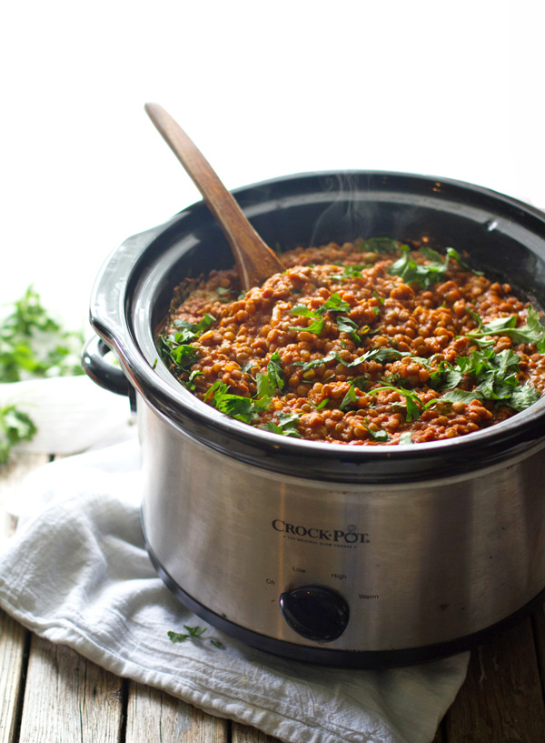 https://thrivinghomeblog.com/wp-content/uploads/2017/12/red-lentil-curry-41.jpg
