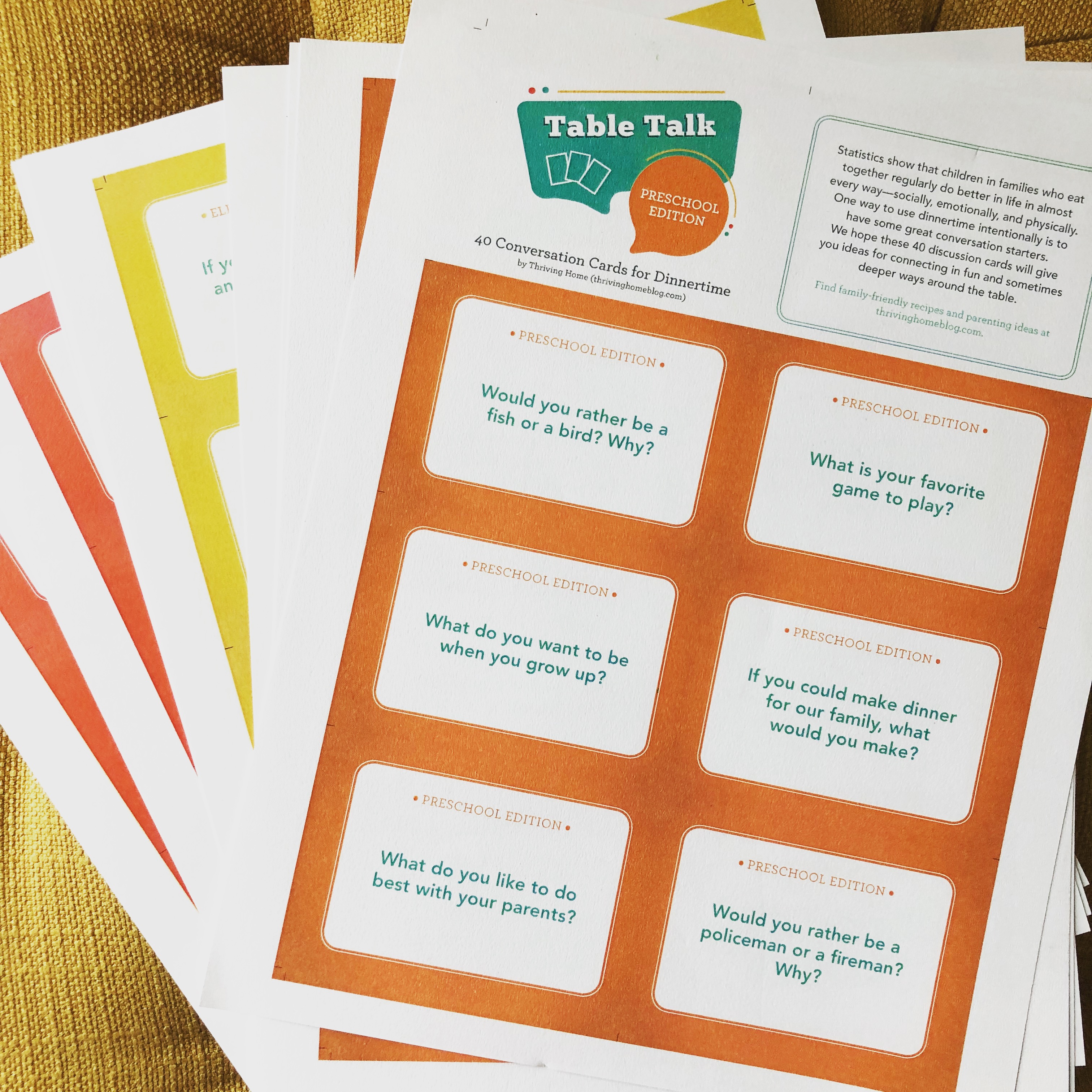 table-talk-cards-thriving-home