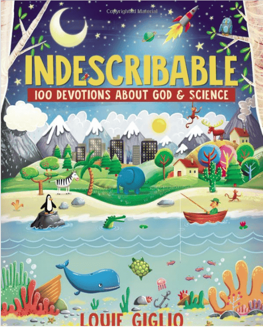 3 Excellent Devotionals for Elementary Children Thriving Home