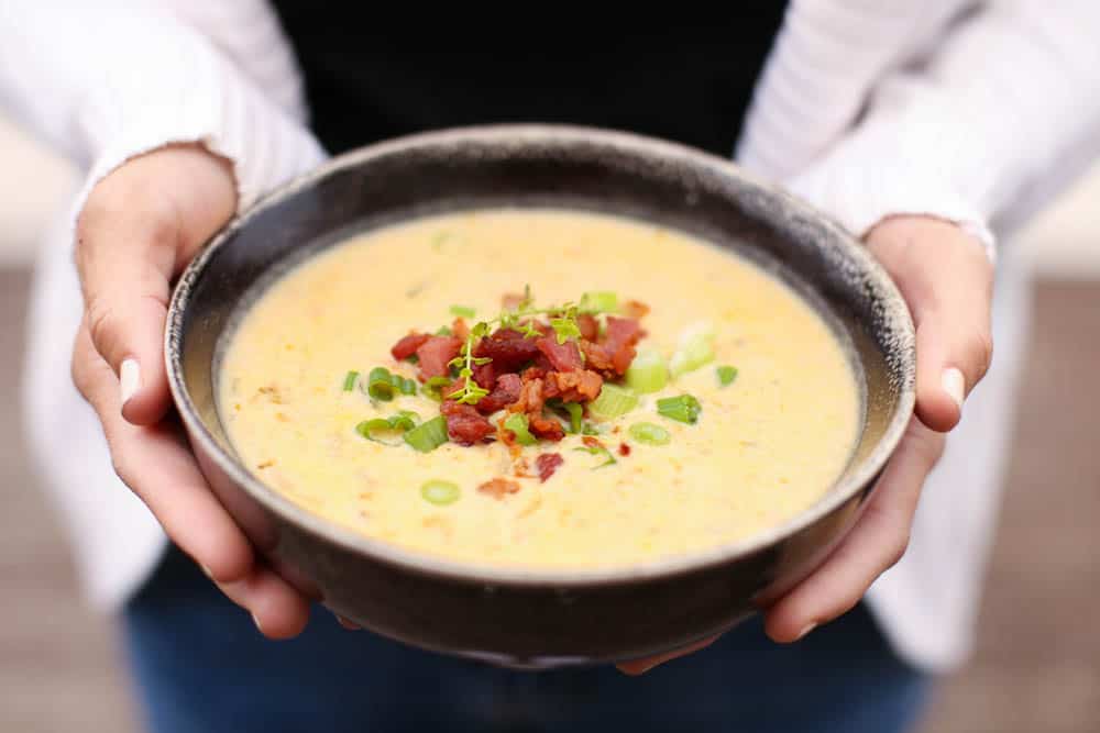 https://thrivinghomeblog.com/wp-content/uploads/2019/10/Slow-Cooker-Cheese-Bacon-Potato-Soup-18.jpg