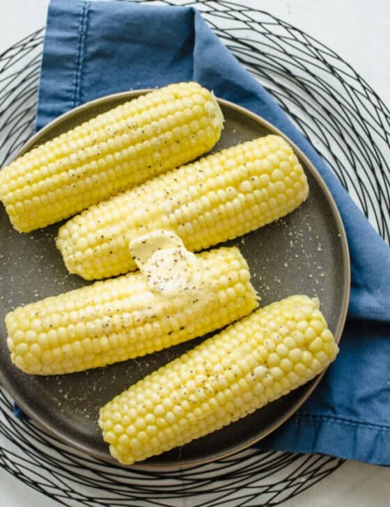 cropped-th-microwave-corn-5.jpg