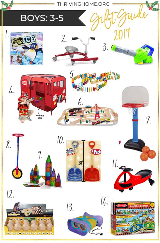 gift-guide-boys-ages-3-5-thriving-home