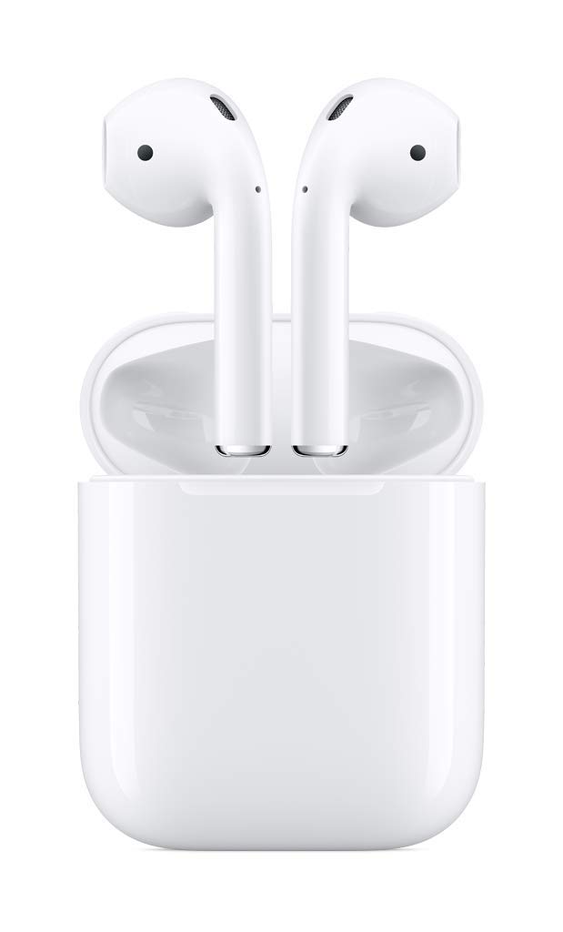 https://thrivinghomeblog.com/wp-content/uploads/2019/11/airpods.jpg