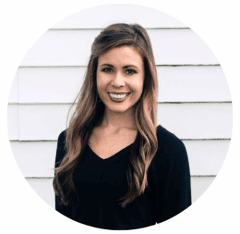 Whitney Rait Cheeseburger Egg Rolls with Secret Sauce - Thriving Home