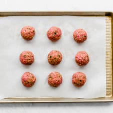 How to Freeze Ground Beef Meals-image