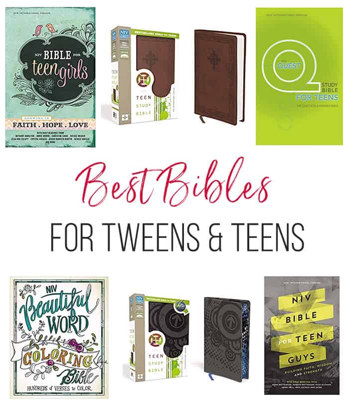 The Best 36 Gifts Your Teen Guy Will Love - Living Well + Learning Well