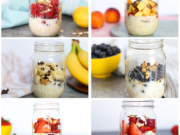 https://thrivinghomeblog.com/wp-content/uploads/2020/06/overnight-oats-IG-260x195.jpg