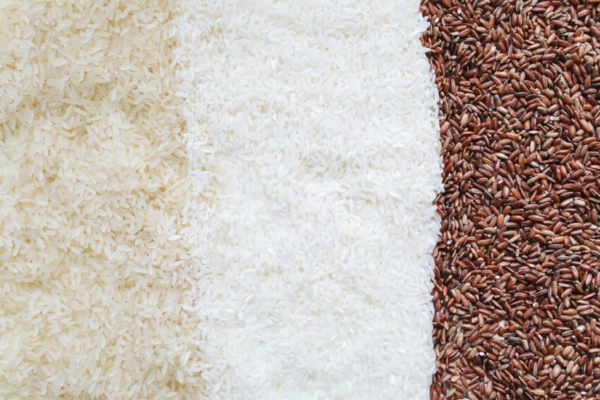 Can You Freeze Rice? (Answered by Freezer Cooking Experts)