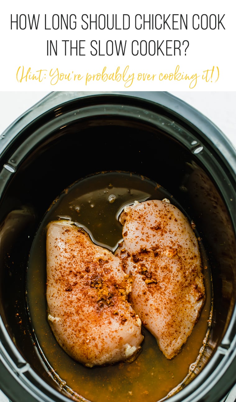 how-long-do-i-cook-chicken-in-the-crock-pot-noe-inateptind