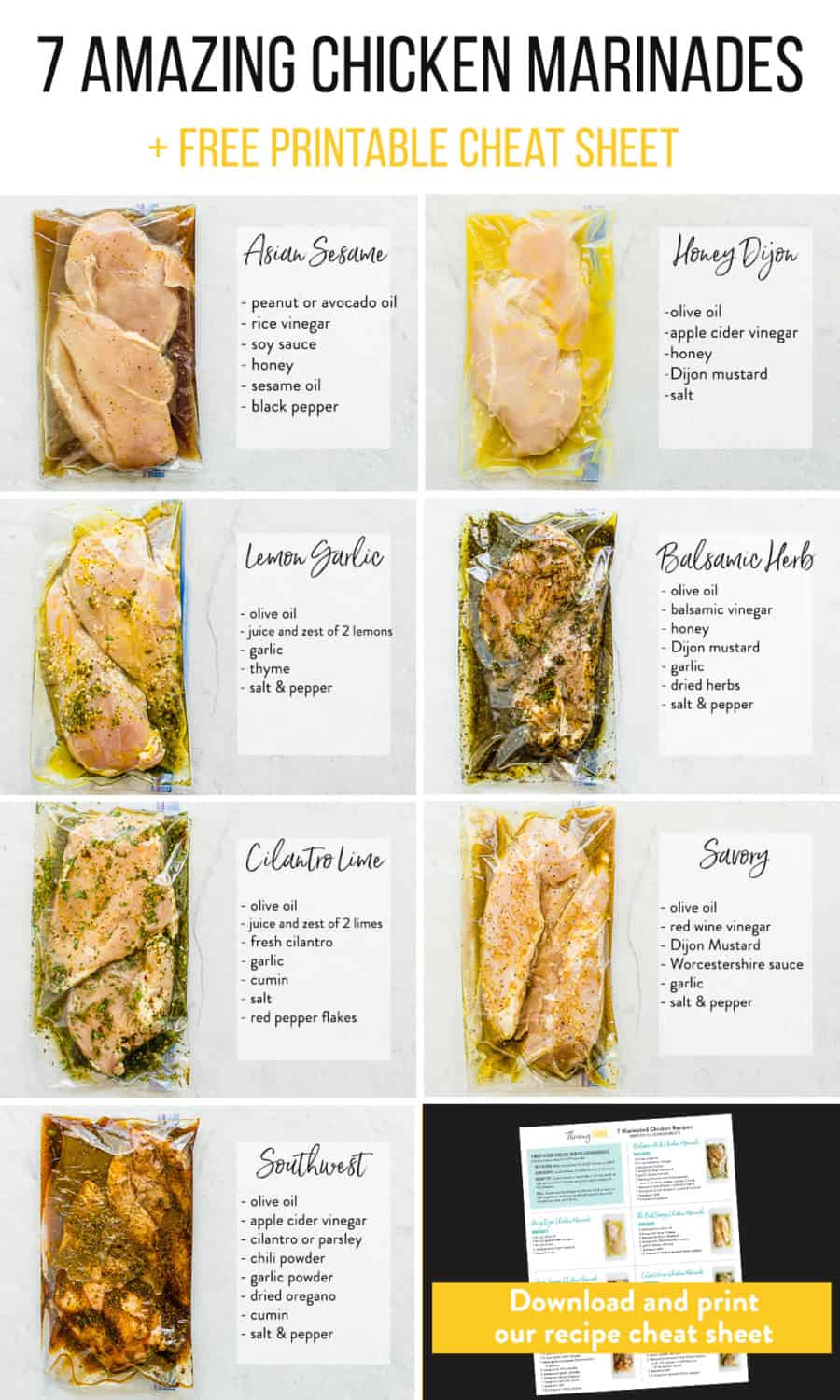 7-marinades-for-chicken-breasts-easy-freezer-friendly-trend