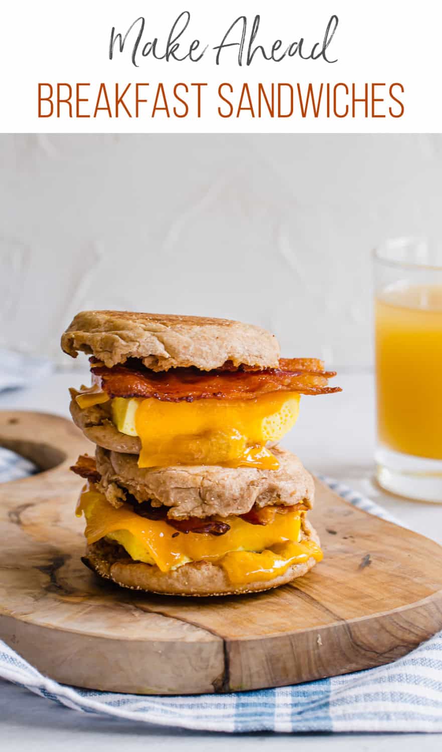 frozen-breakfast-sandwiches-easy-to-reheat-enjoy-thriving-home