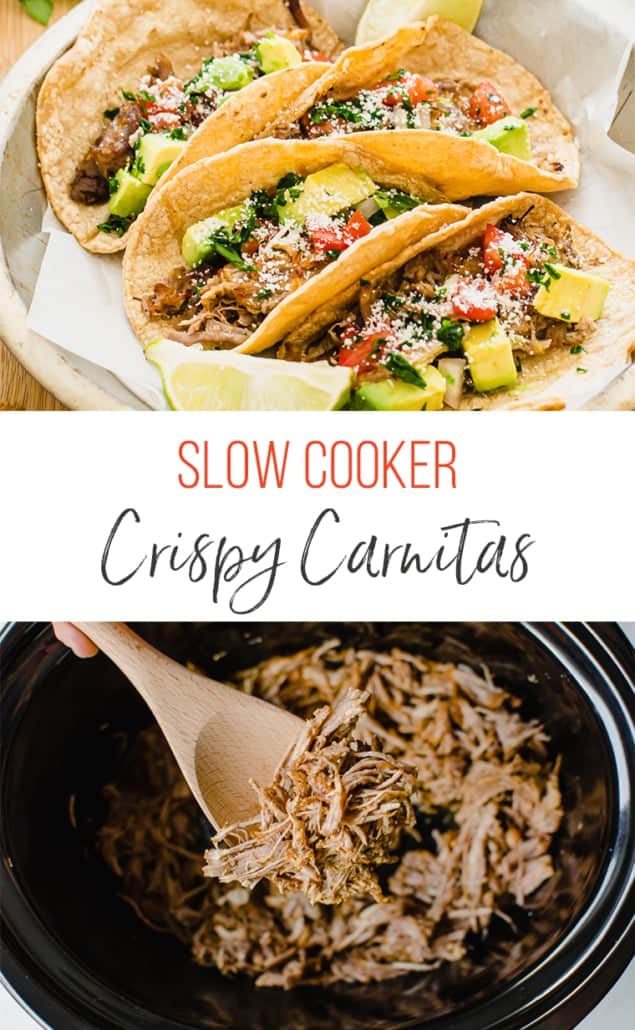 https://thrivinghomeblog.com/wp-content/uploads/2020/11/slow-cooker-carnitas-635x1030.jpg