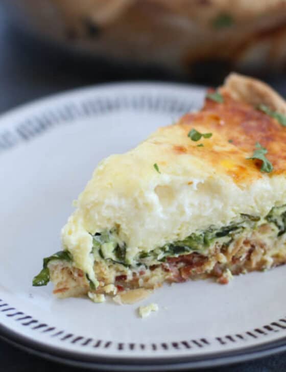 cropped-Spinach-and-Bacon-Quiche-7.jpg