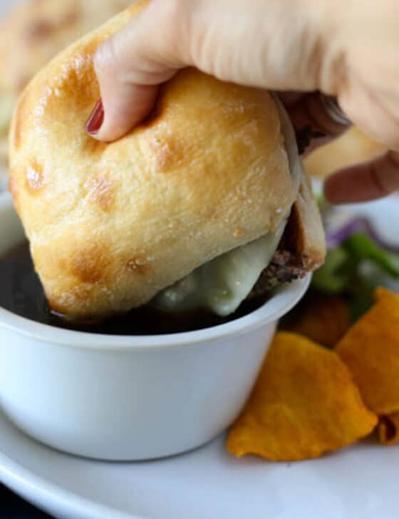 cropped-french-dip-sandwiches-12.jpg